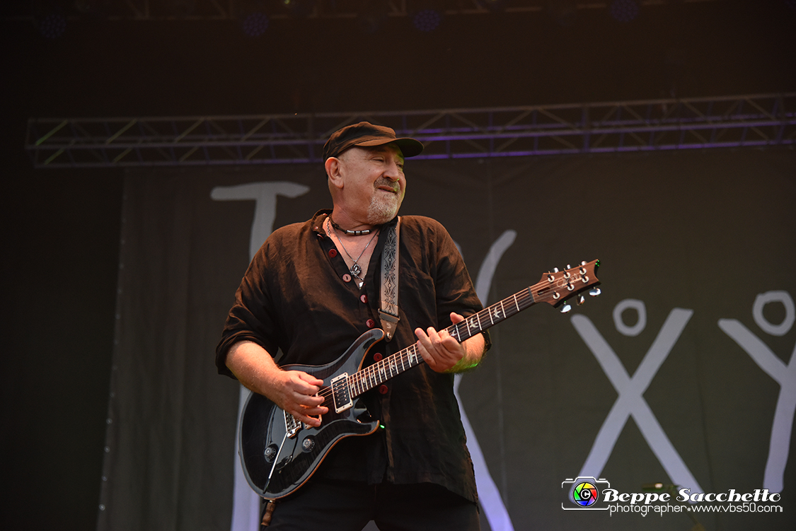 VBS_2851 - Concerto Litfiba - L'ultimo girone 1980-2022.jpg
